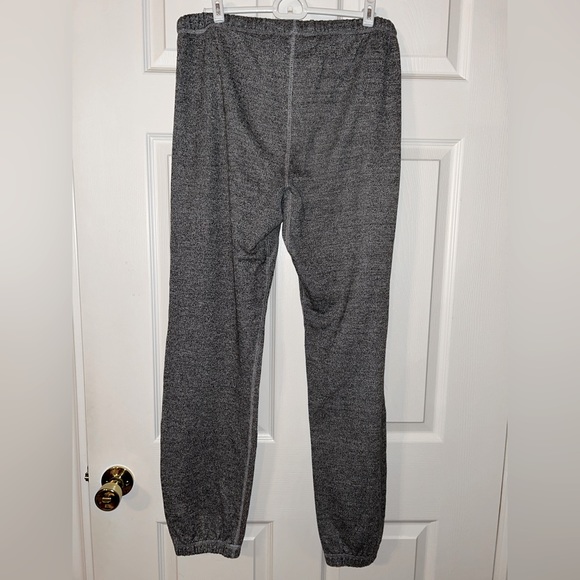 Roots Sweatpants - Picture 2 of 3